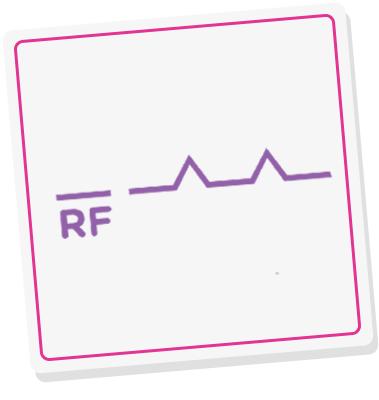 思维导图速记学霸秘籍,各种学霸整理好的思维导图