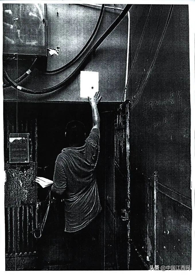 南昌一套200平的房子大概多少钱,南昌最低房价要2000块钱一平方吗