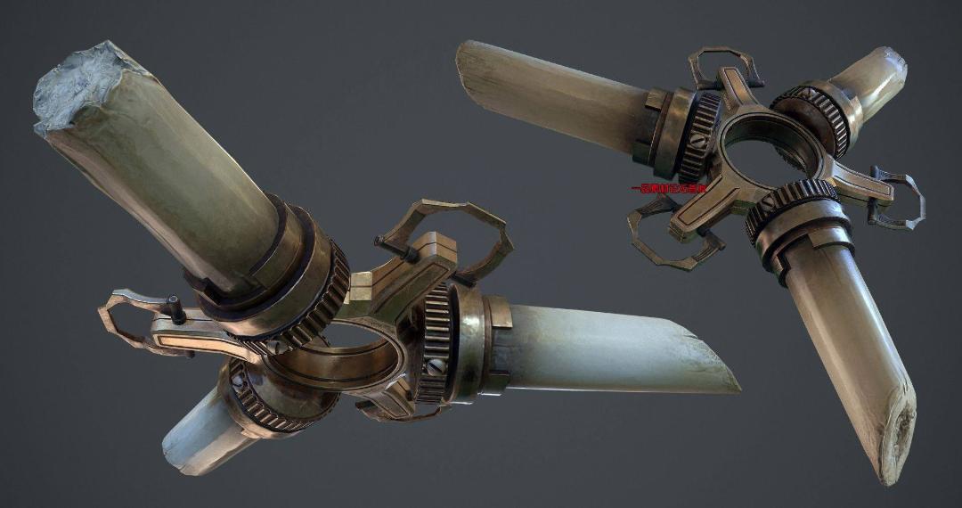 羞辱2这个游戏好玩吗,游戏推荐耻辱2