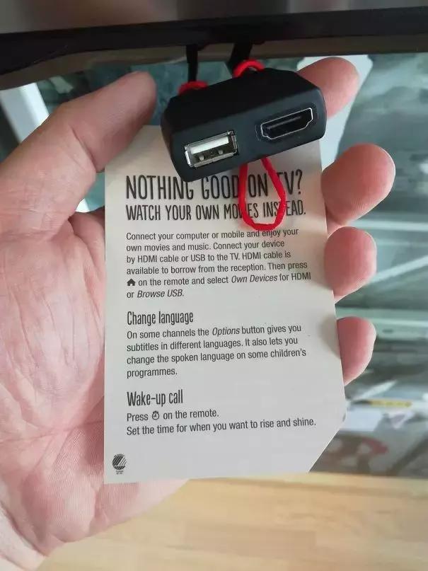 国外奇葩酒店,国外顶级酒店服务