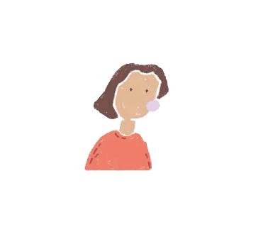 米其林三里屯饼干,北京三里屯吃米其林