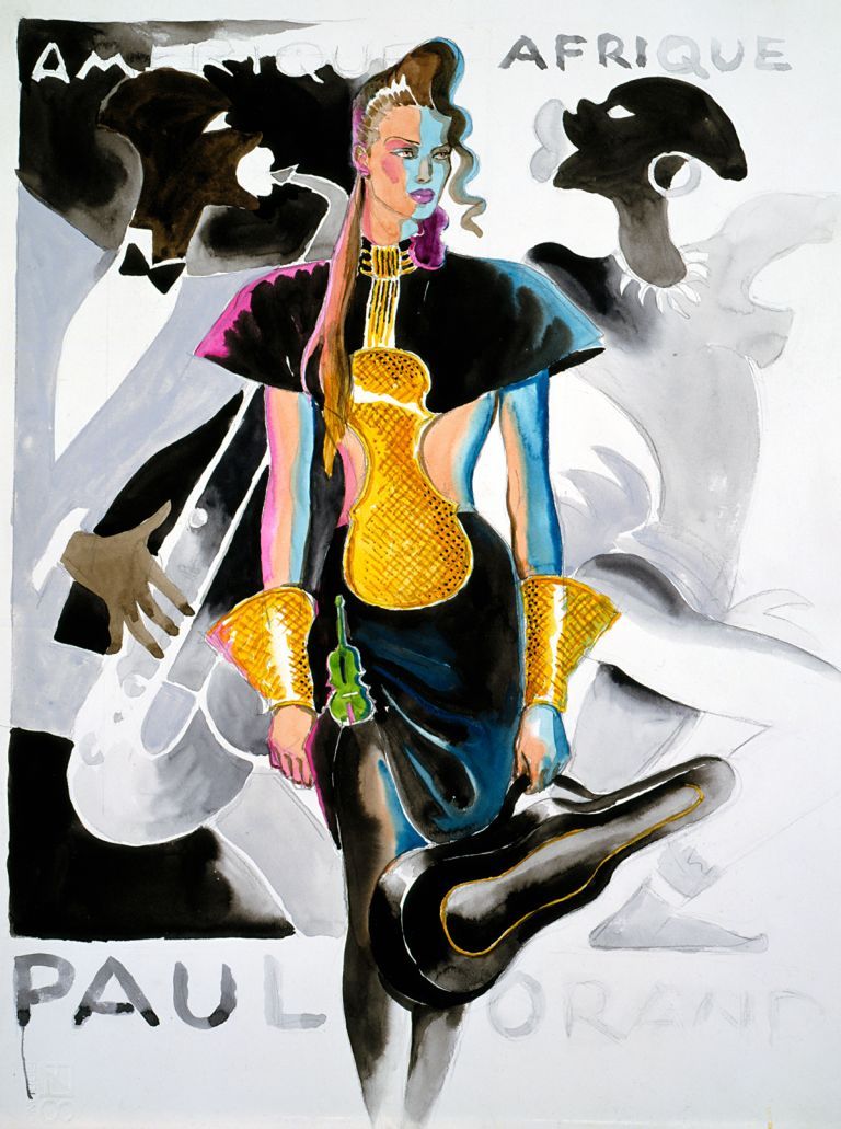 古力娜扎同款连衣裙chloe,杨幂chloe太阳镜