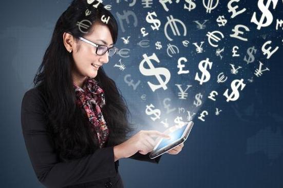 网贷逾期会影响孩子考公务员吗,网贷逾期对个人征信有什么影响