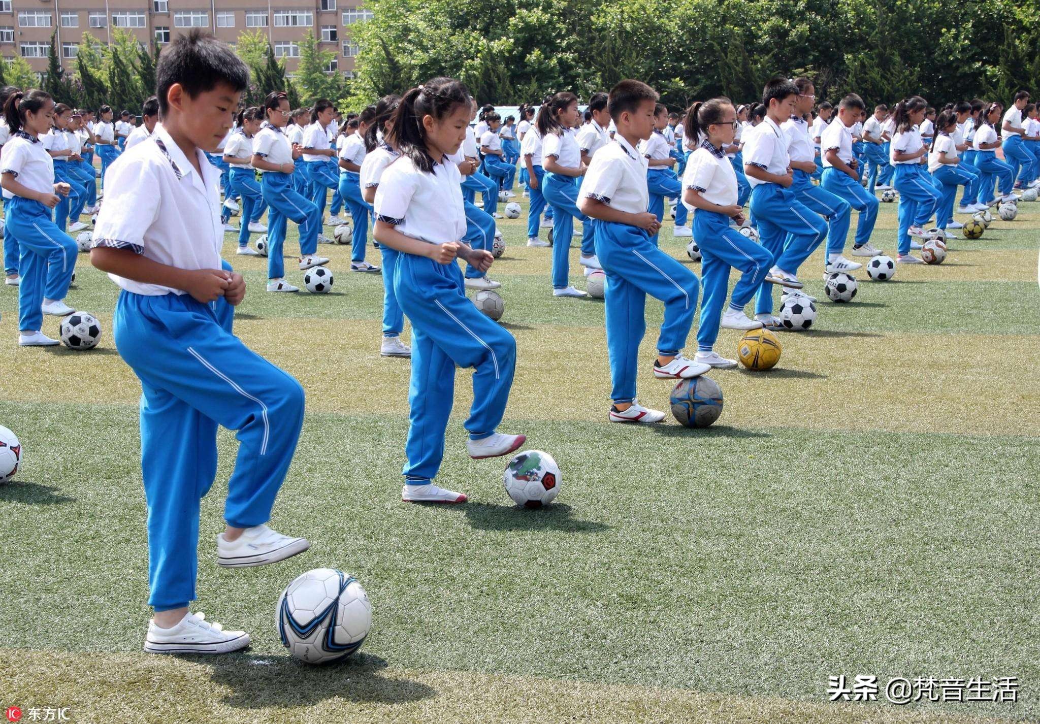 中国足球创造奇迹视频,中国足球奇葩的进球