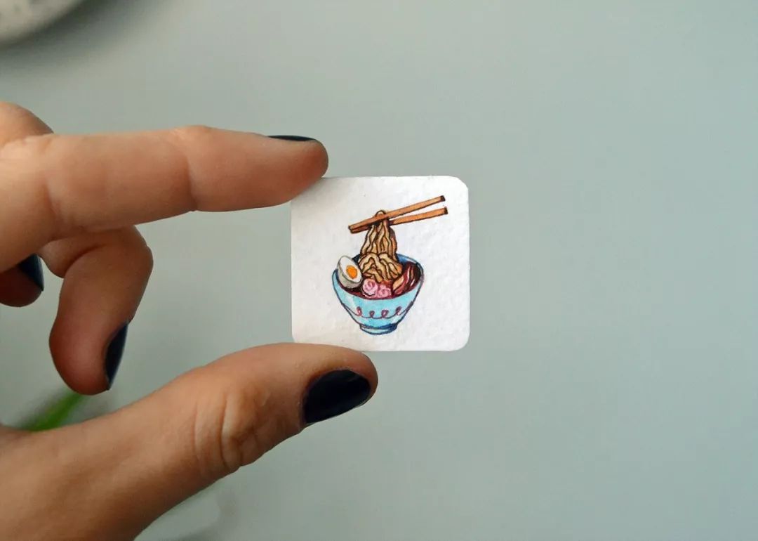 全球插画奖获奖作品集,全球插画大赛2019