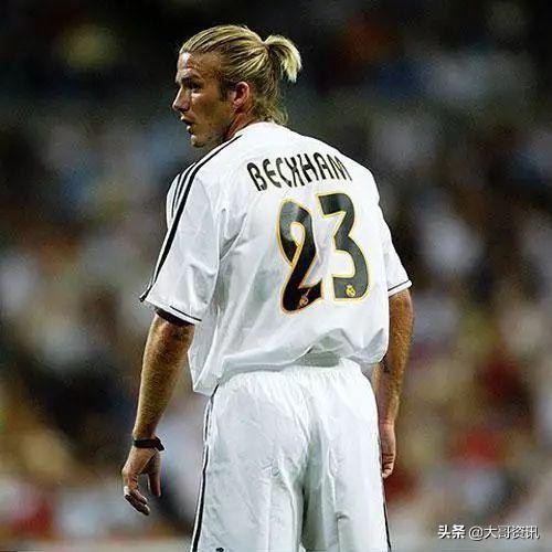 贝克汉姆自己在家剃光头,疫情在家剃光头的视频