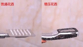 一楼水压太小怎么解决,顶层水压小解决办法