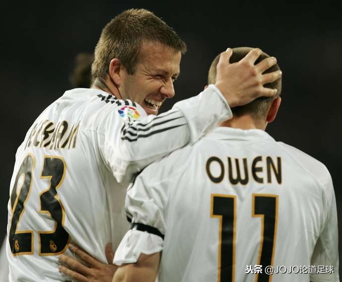 英格兰桑乔简介,英格兰大名单公布桑乔