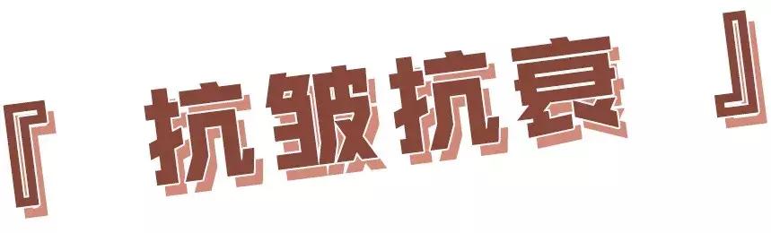 specialheavenly瘦脸面膜,瘦脸面膜双下巴提拉紧致金星推荐