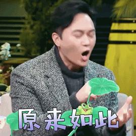 益生菌1,益生菌1盒和10盒