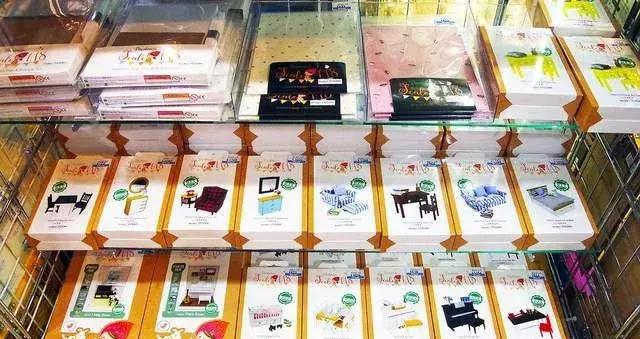 高手在民间手工作品,高手在民间手工制作