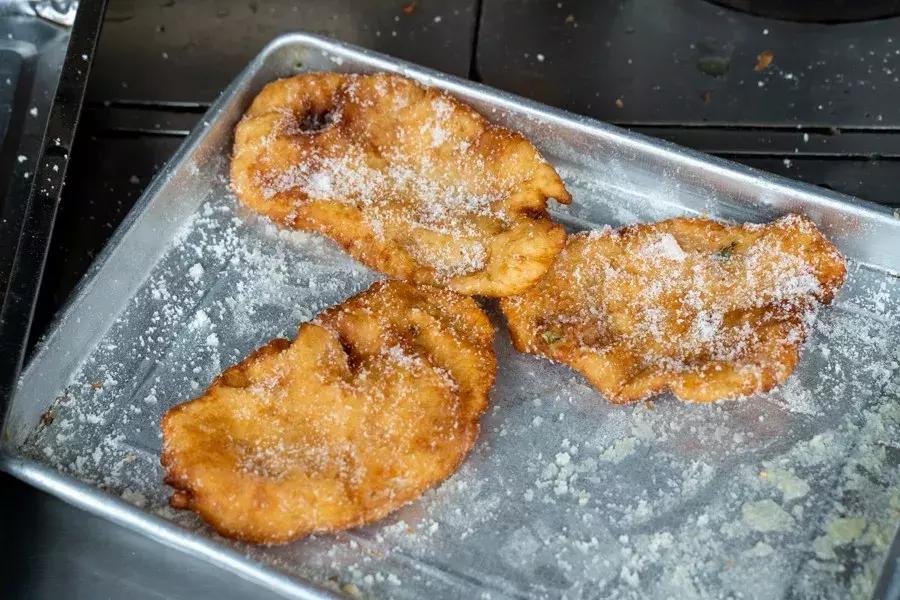 上海人的早餐叫什么,上海人的早餐有多贵