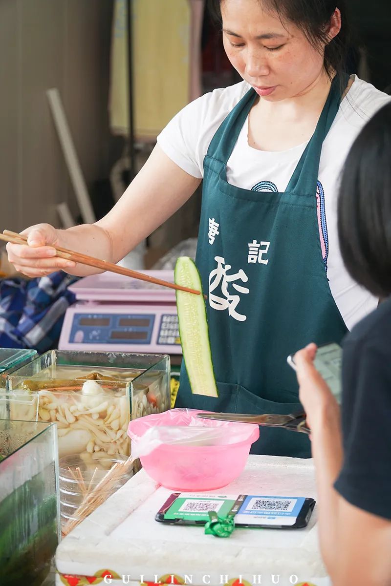 灵川县商贸城,灵川最好的商贸城