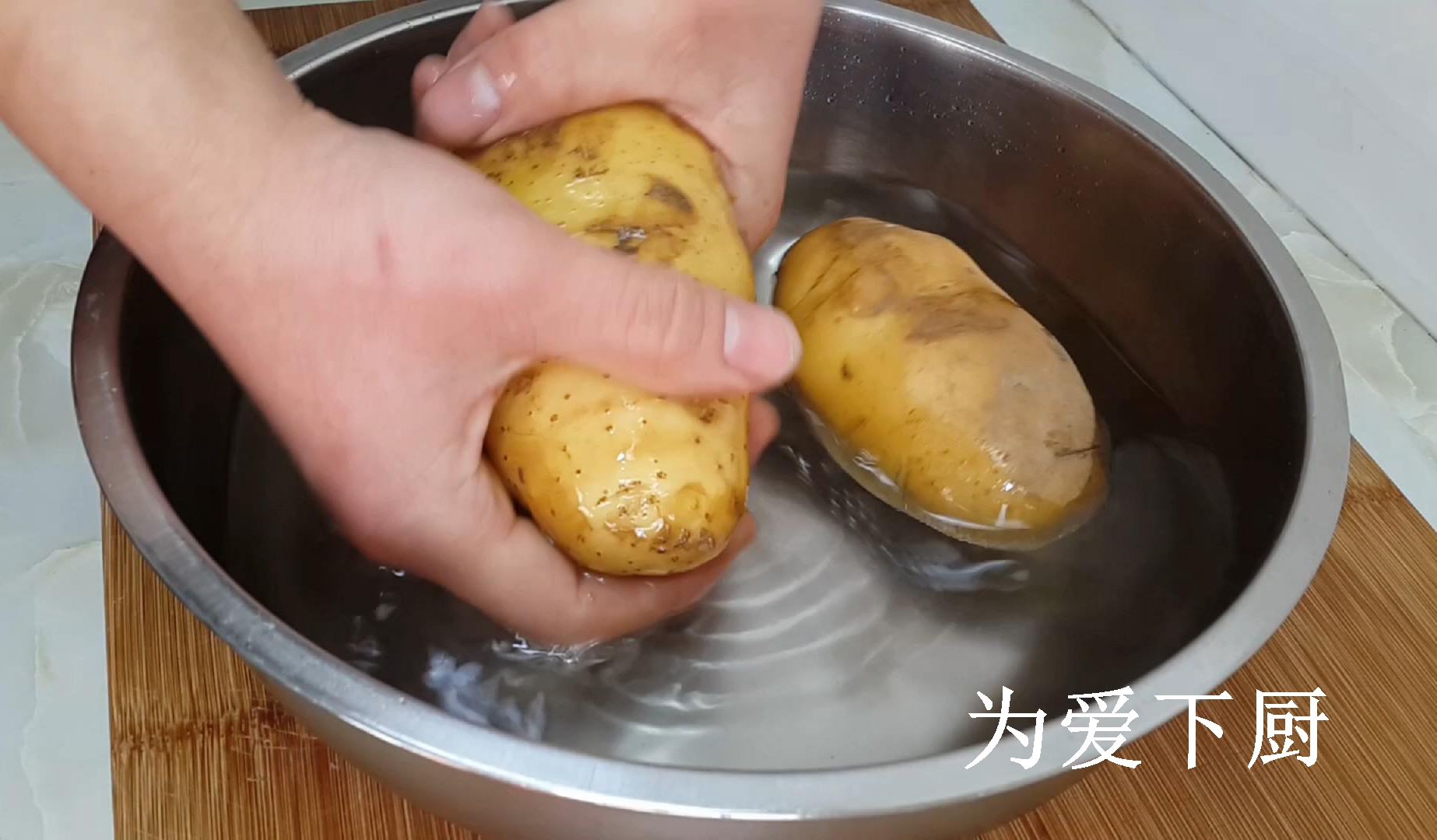 早餐饼简单又好吃做法视频,早餐饼的做法鸡蛋饼