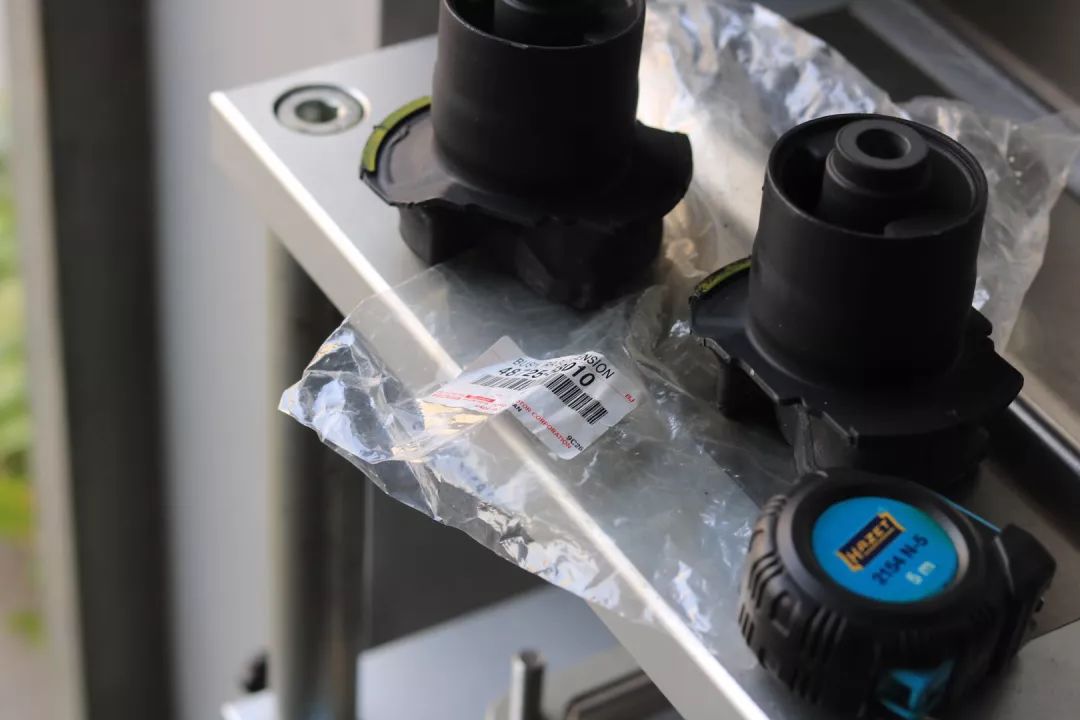 怪兽修车翻新,怪兽修车老车翻新