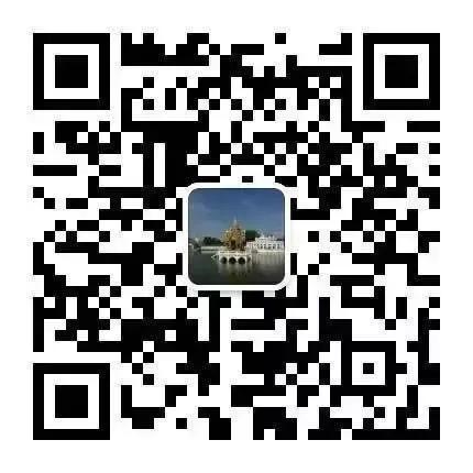 泰国铁路120年,泰国铁路的真实现状