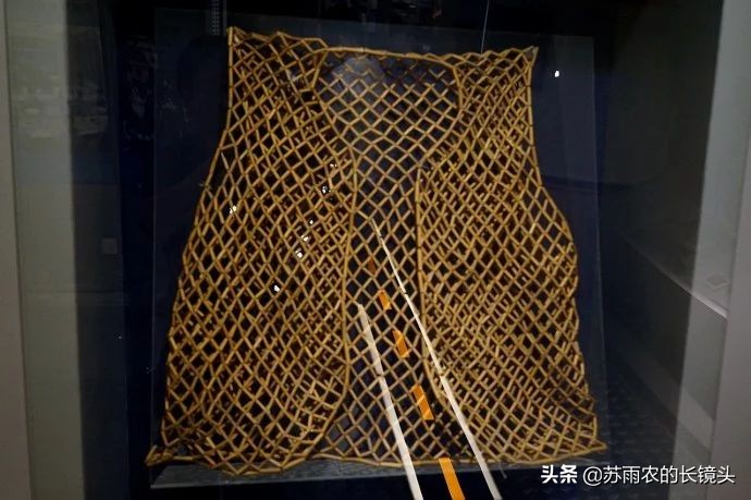 探秘北京警察博物馆,京城寻幽博物馆