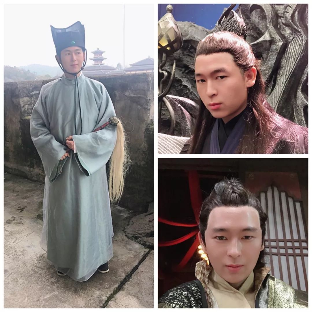 招聘兼职车模,东阳市横店影视城拍戏群演工