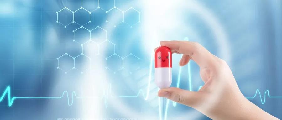 肿瘤患者能吃保健品吗？10种保健品深度解析