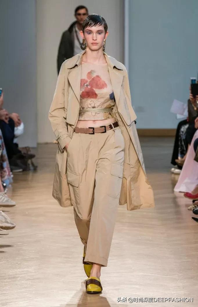 潮牌印花图案素材网站,素材图案手绘