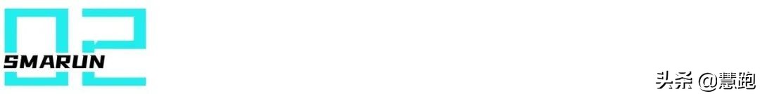 跑鞋技术演变,跑鞋衰退程度