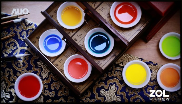 普通大屏电视与华为智慧屏怎么选,华为的智慧屏和电视的区别