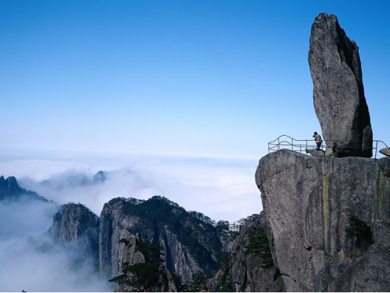 国庆七天要去哪里玩啊,国庆节七天怎么过不能出去玩