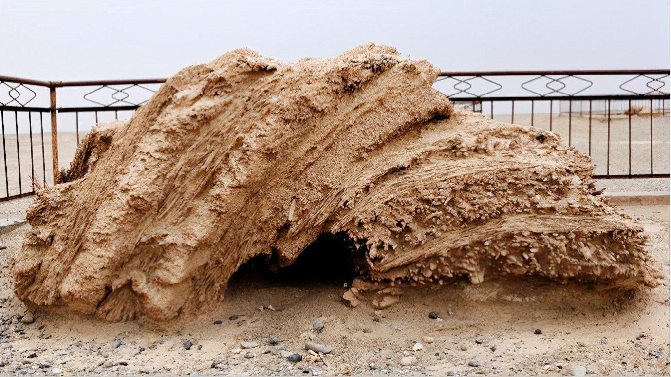 狼烟是什么烧的,狼烟电视剧全集