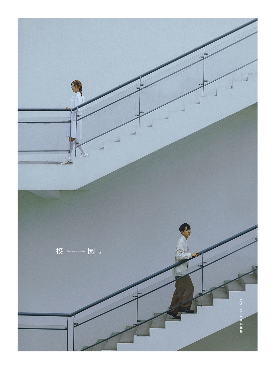 婚纱照摆拍姿势动作图片,拍婚纱照的姿势注意事项