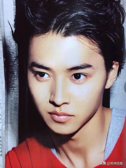 宇宙中最帅的奥特曼,宇宙第一帅颜值排名