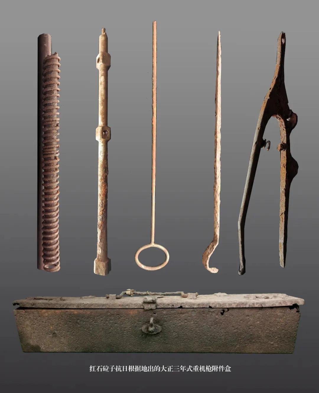 今天的云很特别,吉林这几天的云太美了