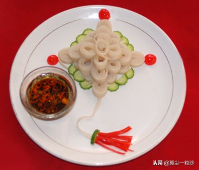 酒泉人面食视频,甘肃过年炸的面食酒泉