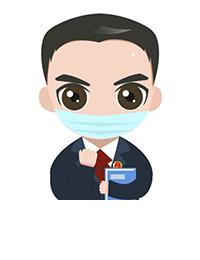 药店经营者销售假冒伪劣口罩判刑,买到伪劣口罩怎么赔偿