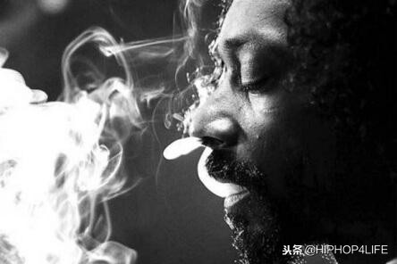 詹姆斯西海岸饶舌教父,snoopdogg西海岸说唱教父