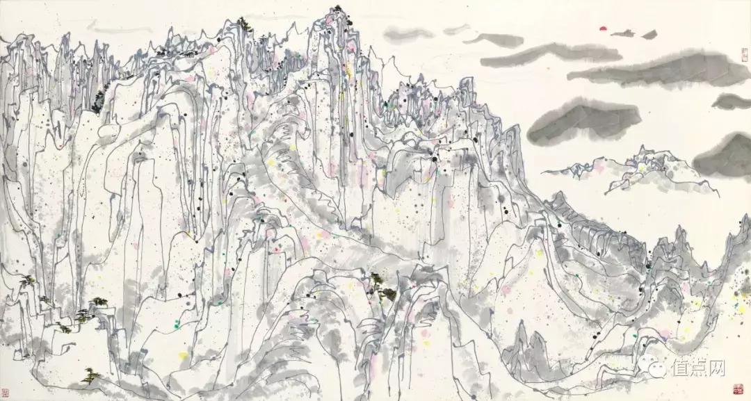 苏富比香港21世纪秋拍,香港苏富比拍卖图录2024