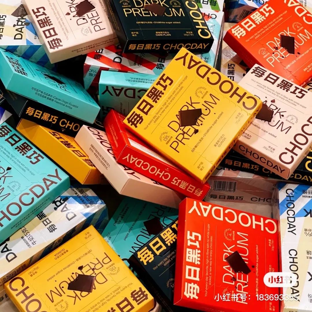 减肥也可以吃的低卡零食有哪些,什么零食低卡吃了以后还能瘦