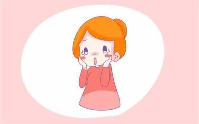 卵巢功能不好卵子质量就差吗,卵巢功能早衰如何调理