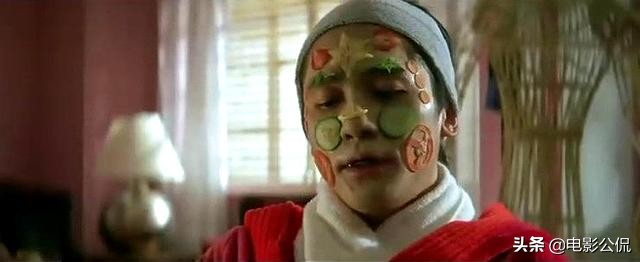 一口气看完成龙10部电影：才明白为啥大牌巨星都不乐意跟他玩