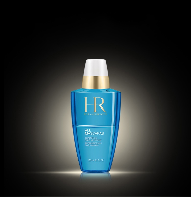 眼部护理必知10件事,给大家分享一款眼部全套护理方法