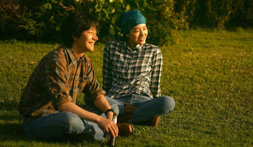 冯小刚灵魂级演技,冯小刚电影日常生活第一部