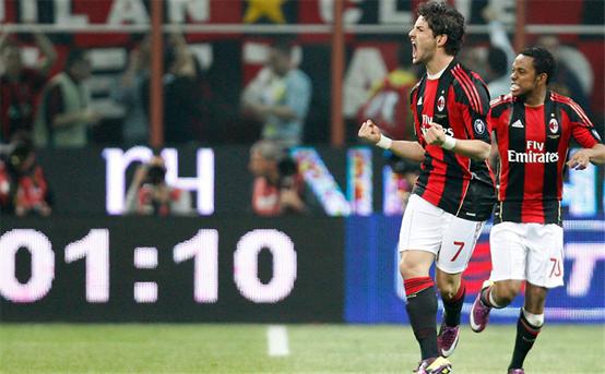 近年来混不下去的明星,本赛季中超退步最大的四位球星