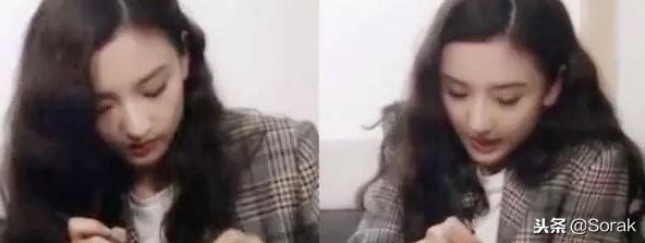 如何拥有精致好看的五官,为什么五官不完美的人却很好看