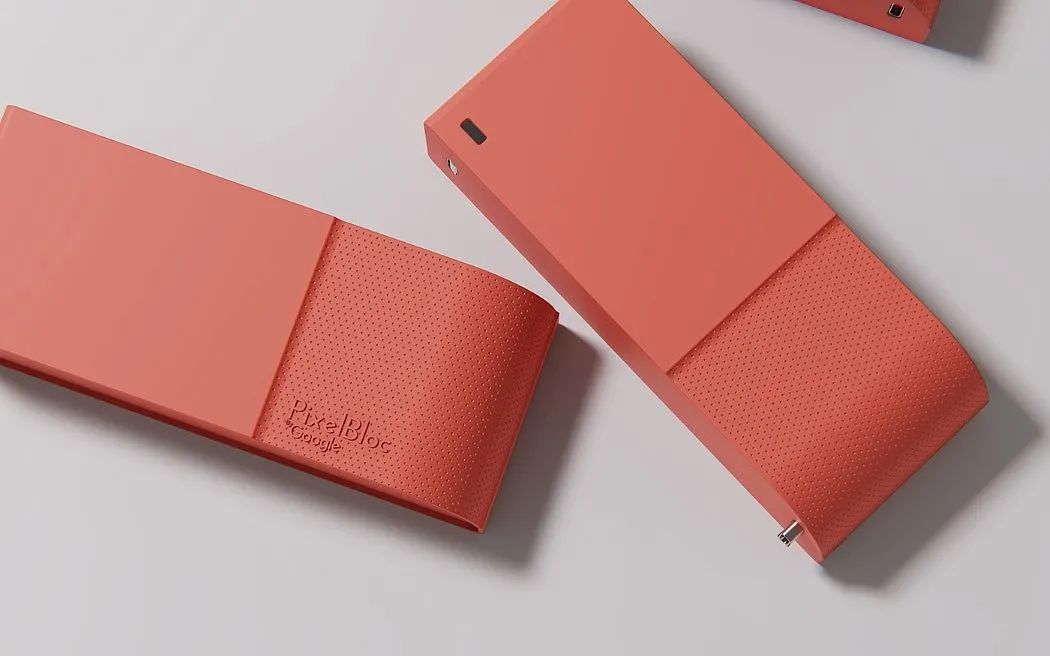 设计新趋势,设计新流行趋势