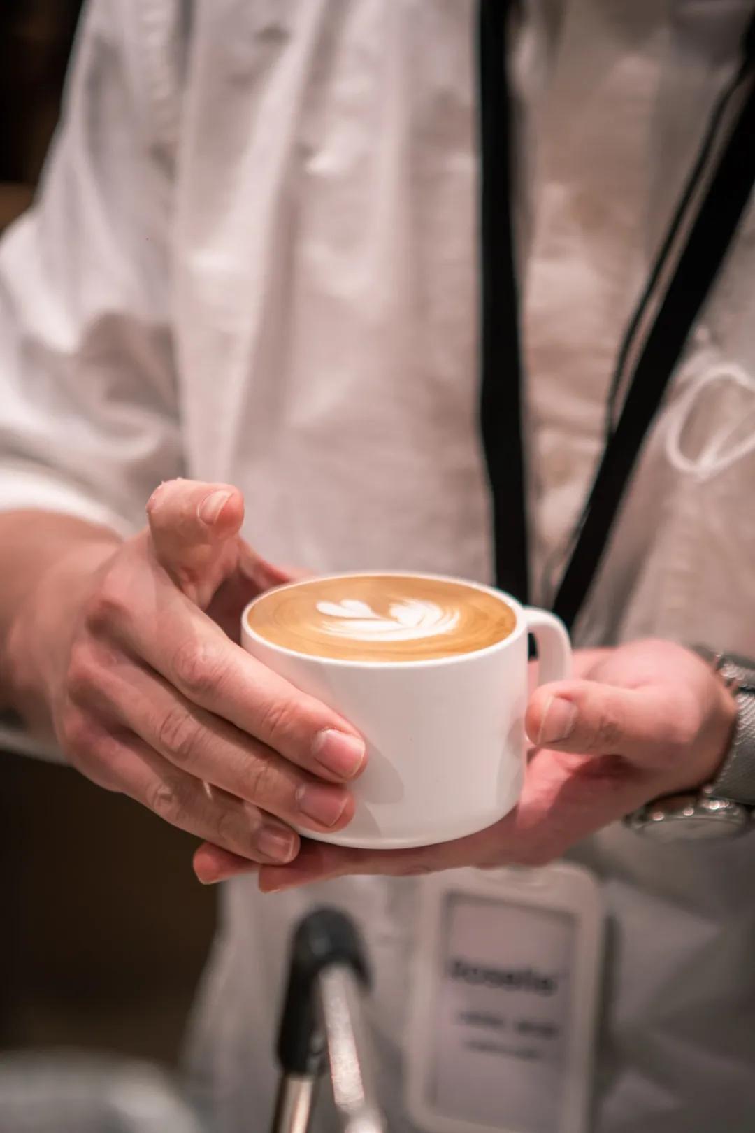 天津muji无印良品,muji无印良品旗舰店是日本的吗