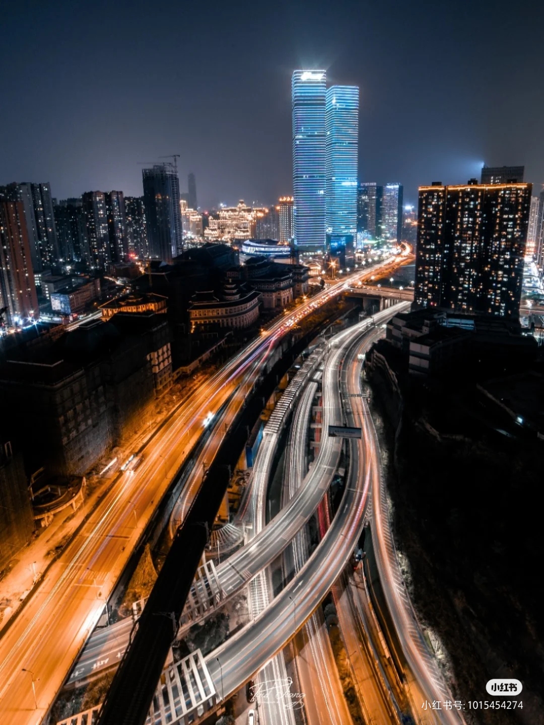 资生堂小红瓶50ml直播,资生堂小红瓶水