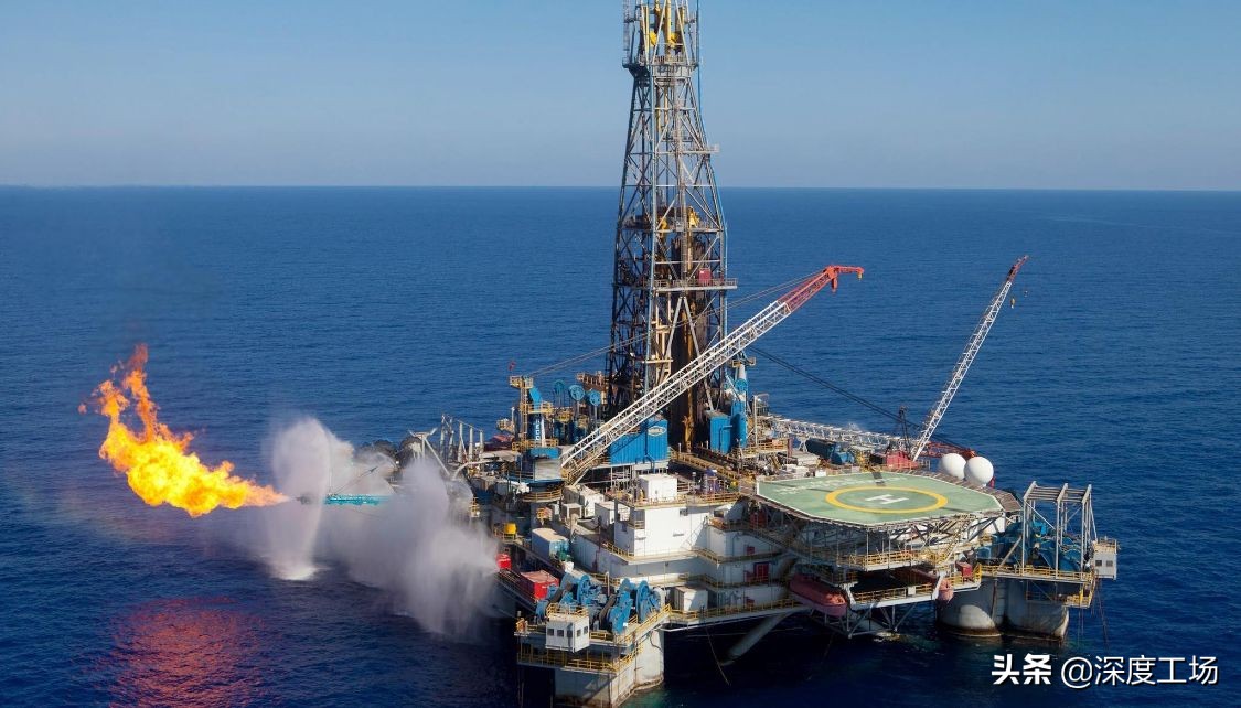 印度已探明石油储量是多少啊,印度发现60亿吨级大油田是真的吗