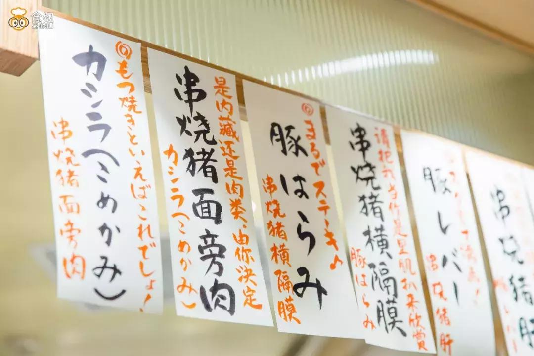 广州最贵的商场进入要不要会员卡,广州最贵的商场全是一线奢侈品