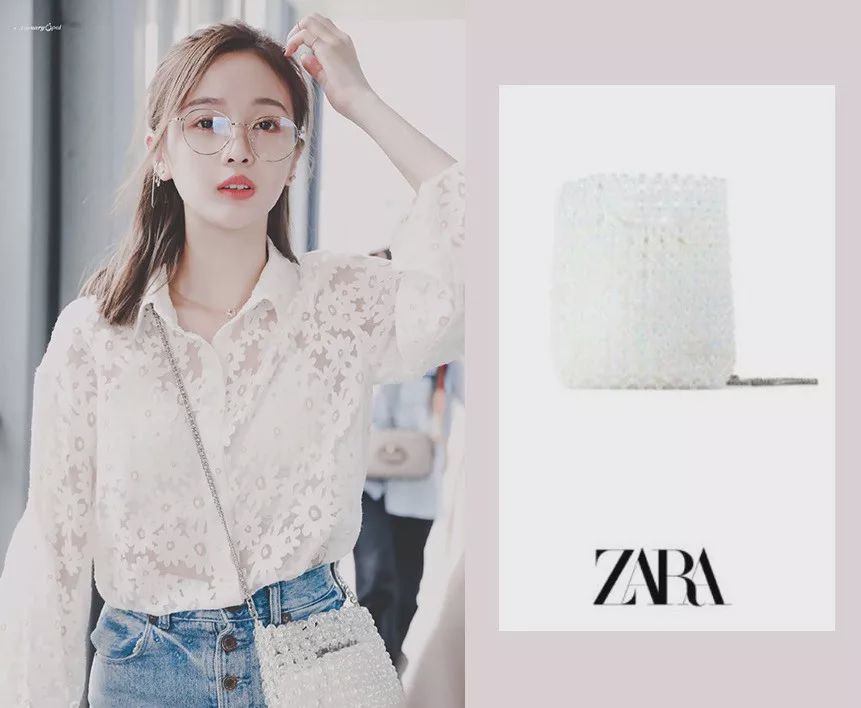 宋妍霏泫雅都喜欢的衣服,宋妍霏和泫雅一起的视频