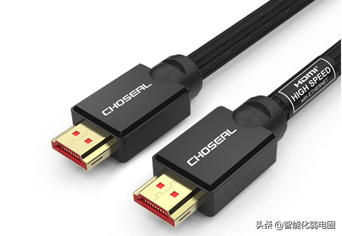 视频监控上墙需要哪些设备,矩阵如何控制拼接屏?这篇文章告诉你