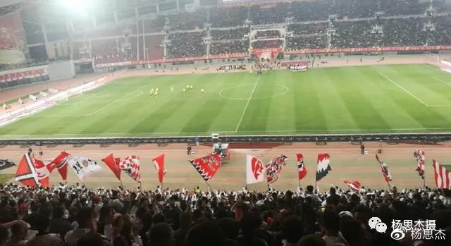 看足球教学,看足球的感悟